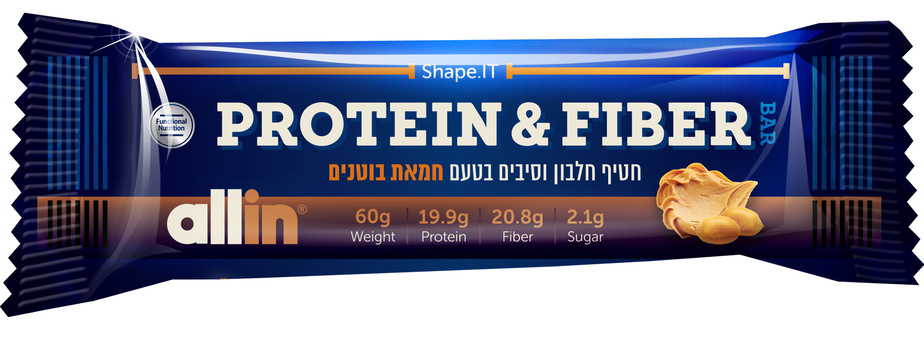 דלק ישראל – חטיפי חלבון – 2 ב- 20שח צילום יחצ (1)