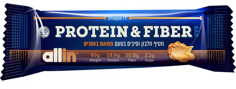 דלק ישראל – חטיפי חלבון – 2 ב- 20שח צילום יחצ (1)
