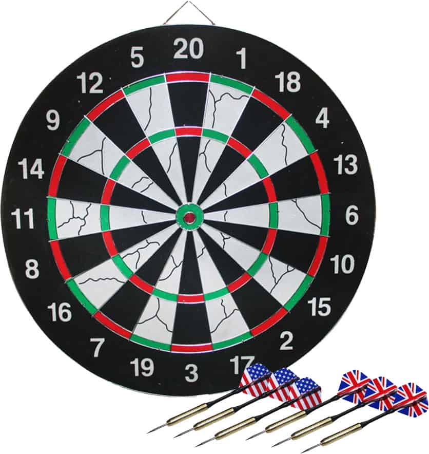 דלק ישראל – לוח קליעה למטרה – 99שח צילום יחצ