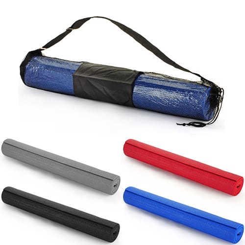 דלק ישראל – מזרון יוגה עם תיק נשיאה ב- 49.90שח ולחברי האפליקציה ב- 39.90שח צילום יחצ