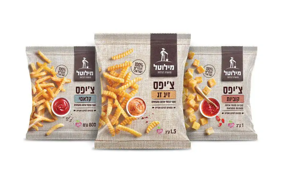 שלומי מינץ תקשורת. צילום יחצ מילוטל