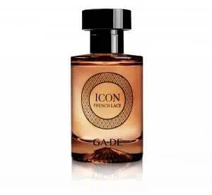 ג'ייד ICON FRENCH LACE מחיר מומלץ 149.90 שח צילום יחצ (8)