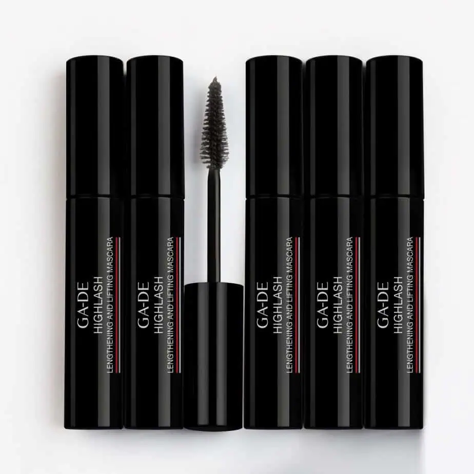 ג'ייד מסקרה HIGHLASH 89.90 שח צילום יחצ (1) (Custom)