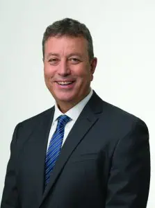 ישראל גל. צילום: יונתן בלום