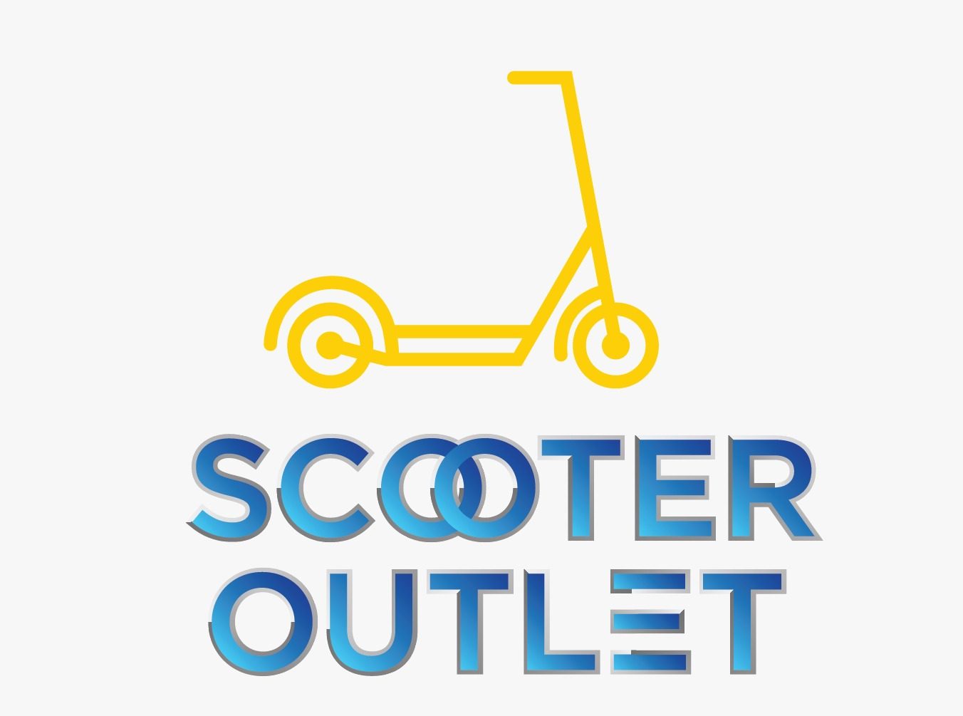 חנויות מומלצות אופניים וקורקינט בת”א. SCOOTER OUTLET