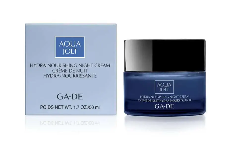 AQUA JOLT ג'ייד קרם לילה 119 שח צילום יחצ (9)