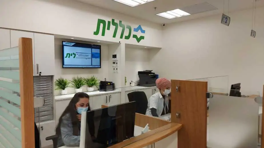צילום דוברות מחוז דן-פ"ת, כללית