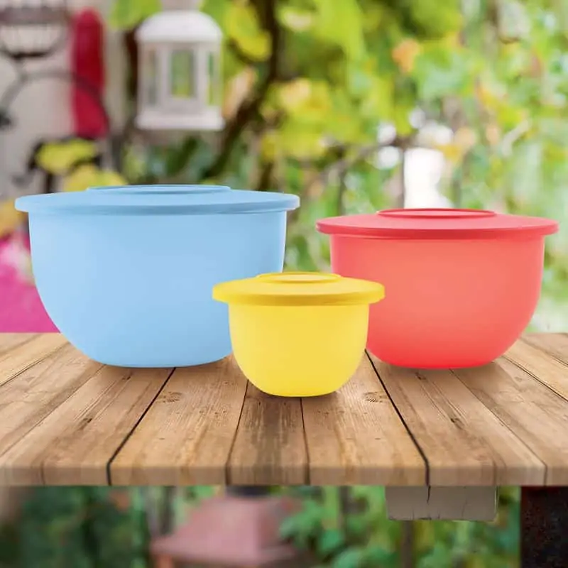 _טאפרוור -קערות אקספרס – (צילום – Tupperware)_800x800