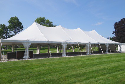 בסט לינקס צילום pexelerbeautiful white events or wedding tent