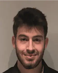 חיה כתבת מומלצים. עידו רבינוביץ: צילום יח"צ