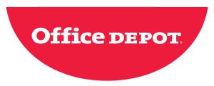 OFFICE DEPOT