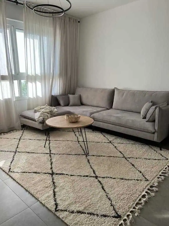 חנויות רהיטים ואקססוריז מומלצות באור יהודה לשנת 2022. צילום באדיבות טורקיז רהיטים אור יהודה