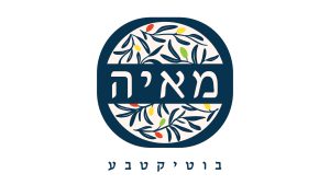 מאיה בוטיק טבע