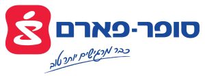 סופר פארם