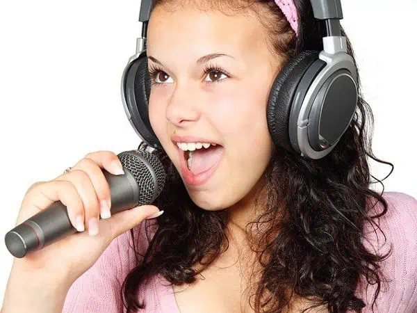 ביי פוסט pixabay