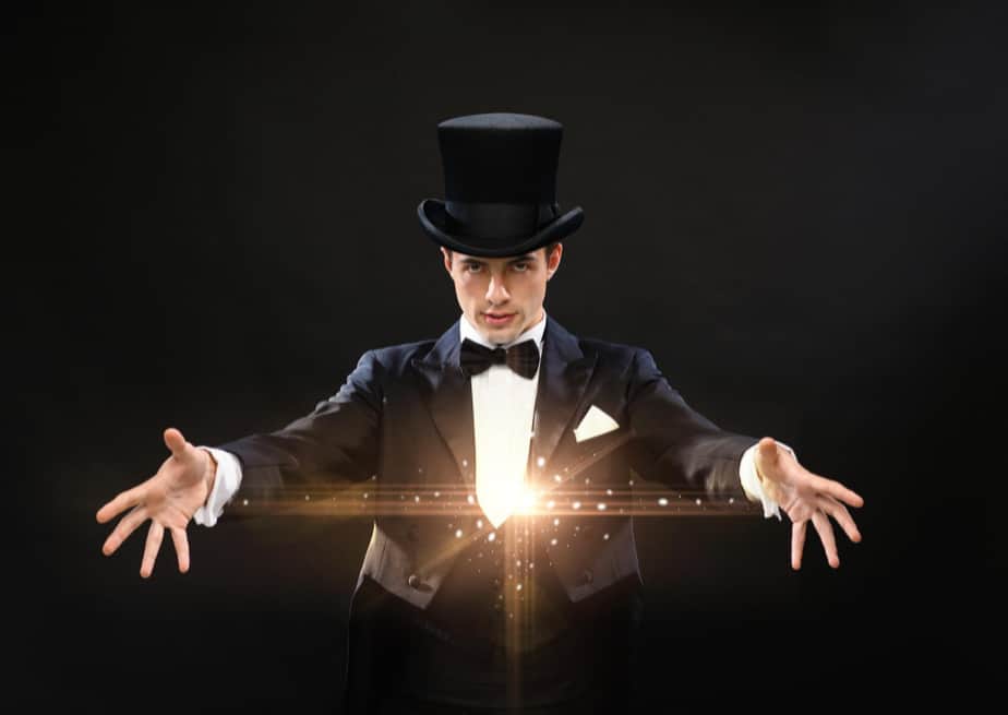 ביי פוסט freepikmagic-performance-circus-show-concept-magician-top-hat-showing-trick