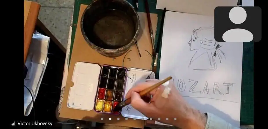 צילום באדיבות דוברות קריית אונו