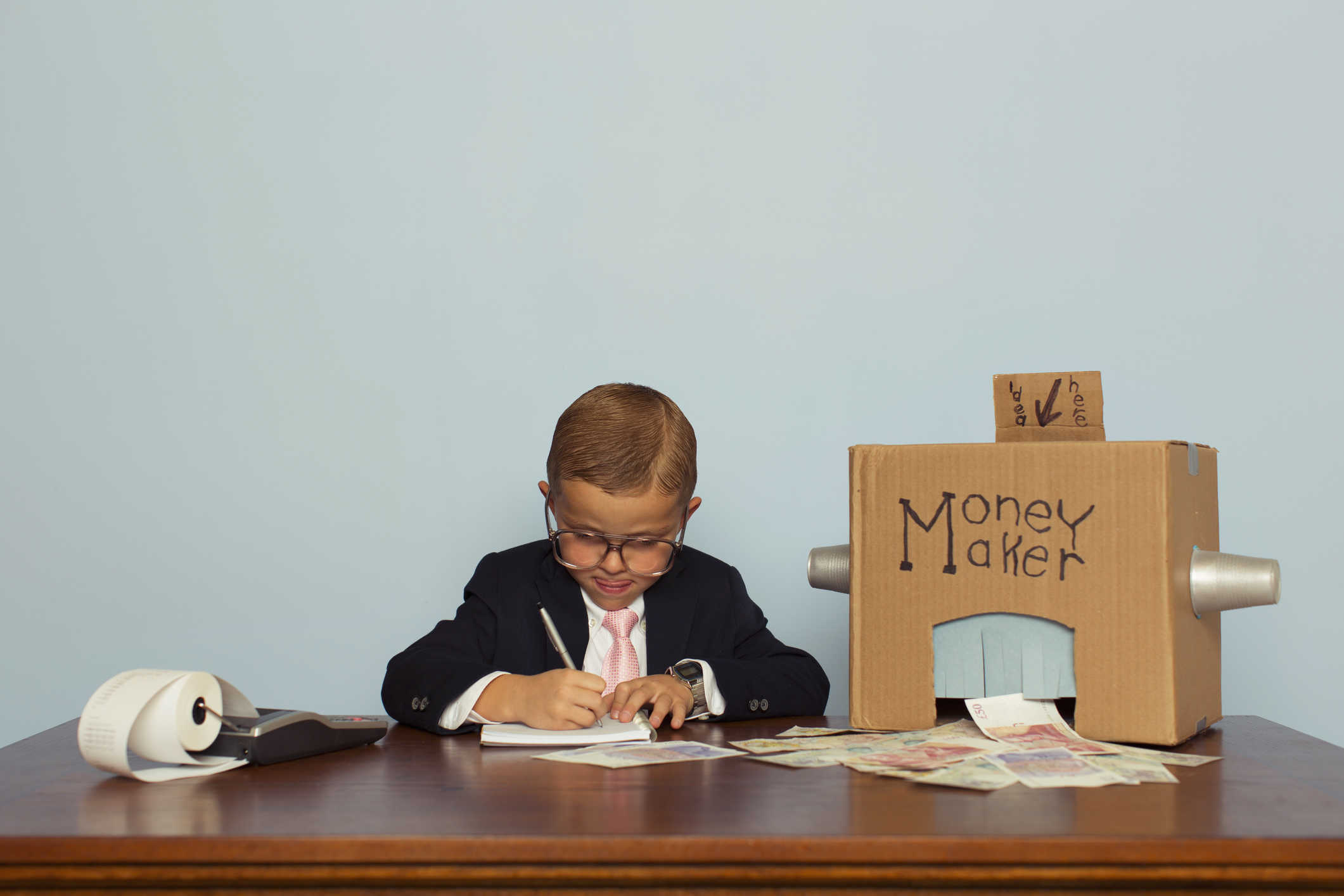 ביי פוסט צילום istockphoto