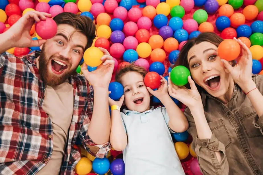 קניון סביונים. צילום שאטר סטוק פעלטון יהוד