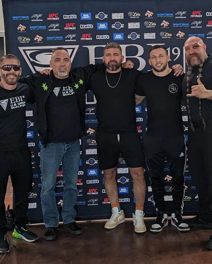 עומר עמנואלי ממכון ה'אחים כהן' בסביון העפיל לגמר EBI העולמי. צילום: כפיר איתן