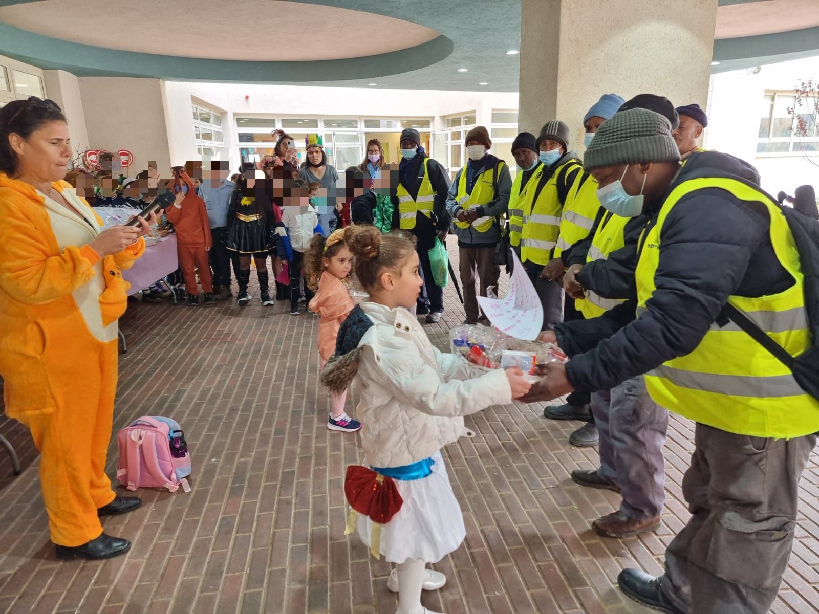 צילום: עו"ד רועי ביטון