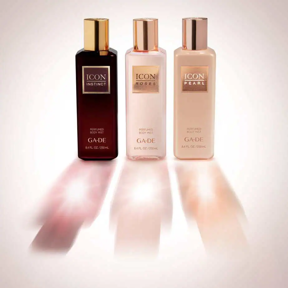 ג'ייד BODY MIST 89 שח ליחידה צילום יחצ (1)