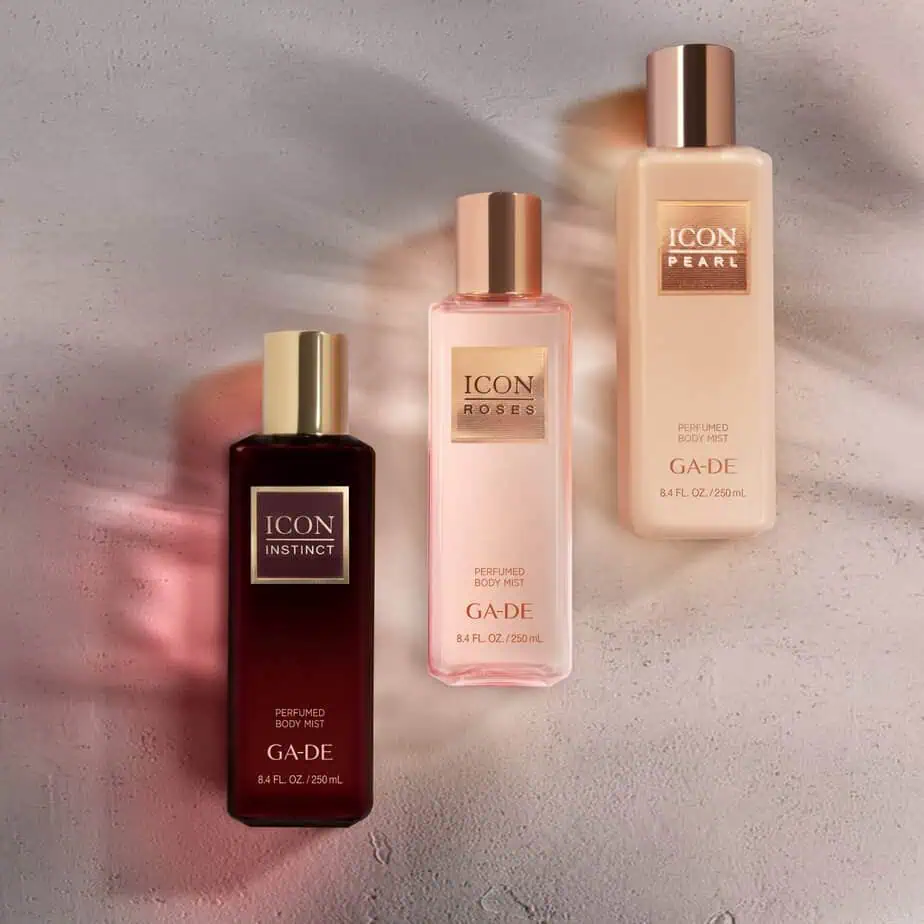 ג'ייד BODY MIST 89 שח ליחידה צילום יחצ (2)