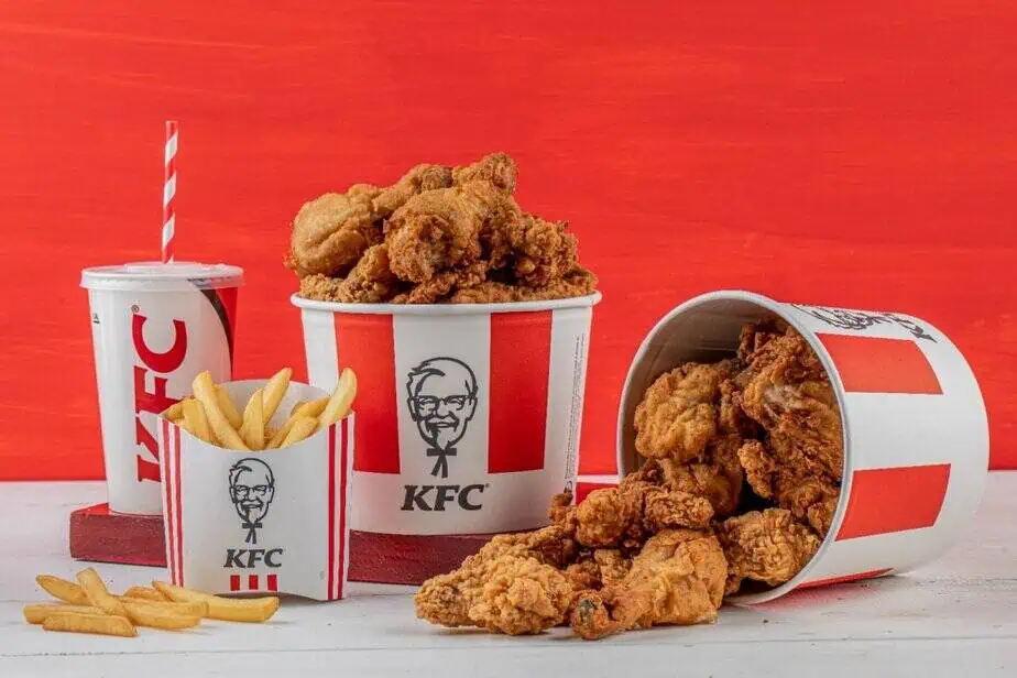 שלומי מינץ .הכרזת נוף גליל ופתח תקווה kfc יחצ