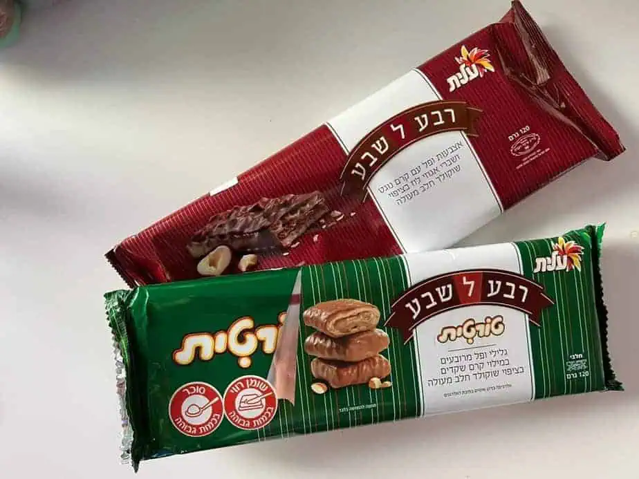 צילום אונו NEWS
