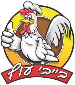 בייבי עוף