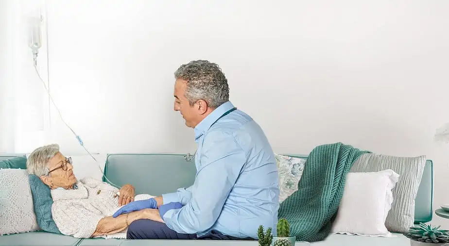 דוברות כללית. קרדיט תמונות אילוסטרציה – צבר רפואה
