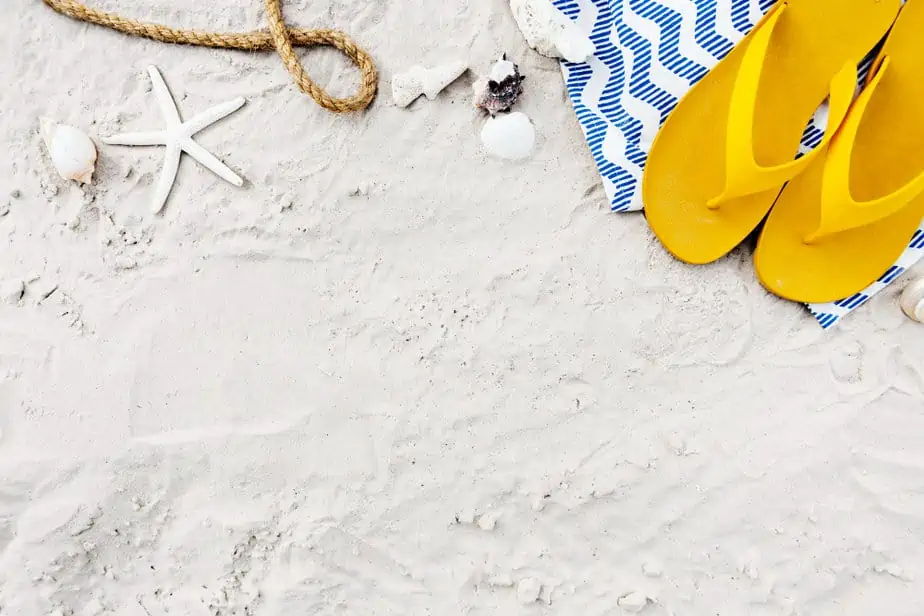 צילום: freepik מגה לינקס beach-summer-holiday-vacation-journey-exploration-concept