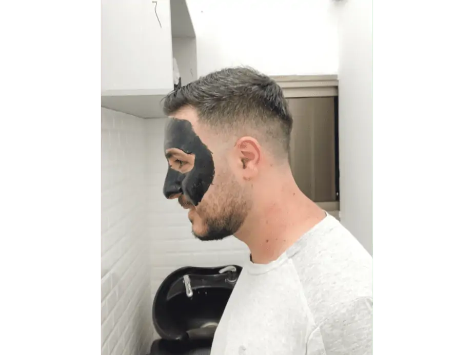 קרדיט תמונות מספרת צ'פלין