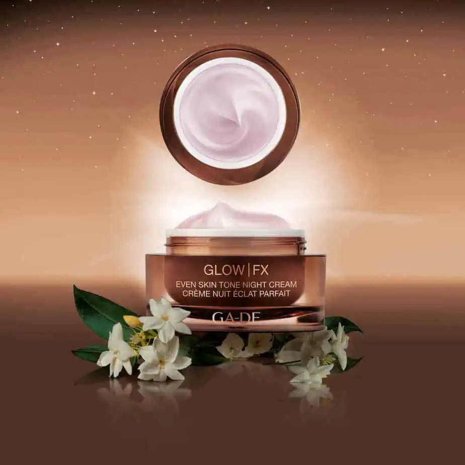 ג'ייד קרם לילה GLOW FX 209 שח צילום יחצ (11)