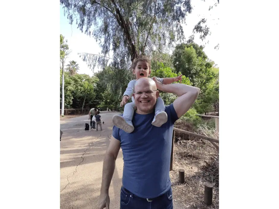 עיצוב ללא שם (97)