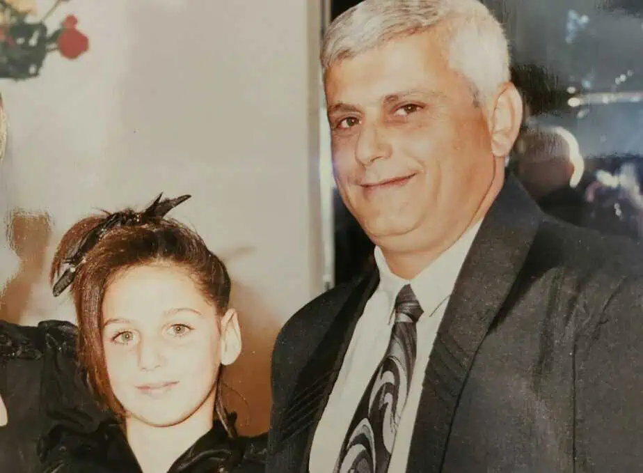 6a6dd3ec-da4c-4389-946f-14140ae47626