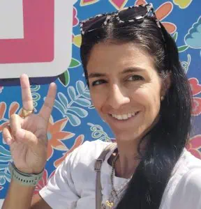 רונית הוקמן בלדי דיאטנית משירותי בריאות כללית