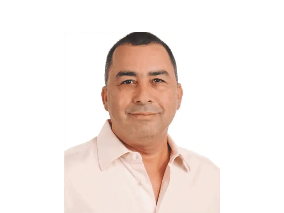 הדר מימון צילום: אייל קרן