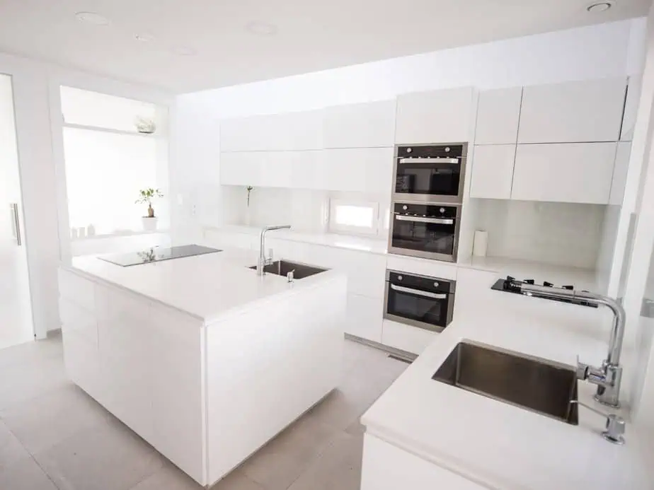 צילום אילוסטרציה canva