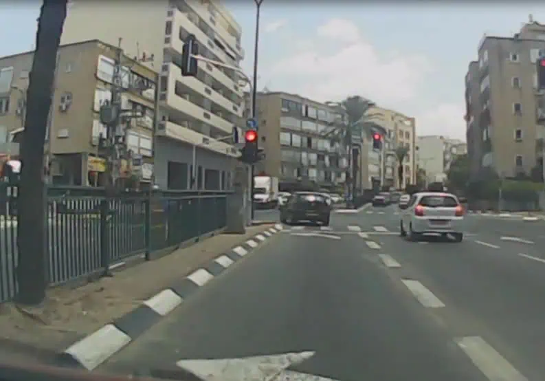 צילום באדיבות אור ירוק