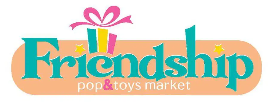 friendship new- קניון סביונים יהוד