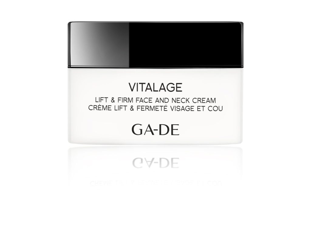 ג'ייד VITALAGE CREAM 249 שח צילום יחצ (1)