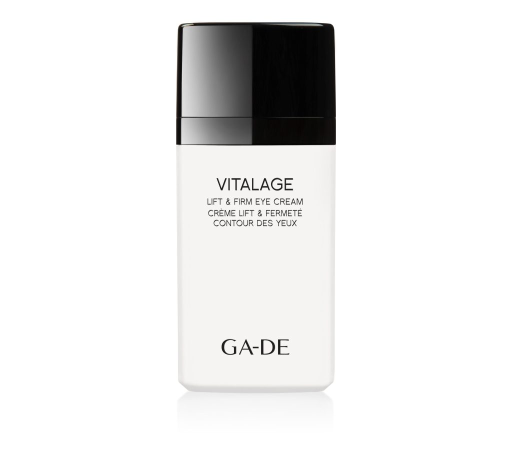 ג'ייד VITALAGE EYE CREAM 179 שח צילום יחצ (1)