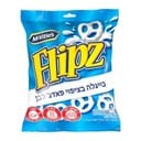 בייגלה TRIPZ