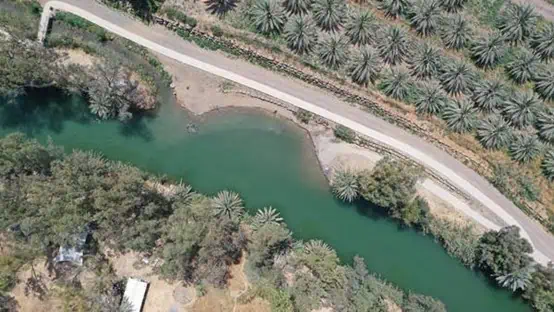 צילום: רשות מקרקעי ישראל