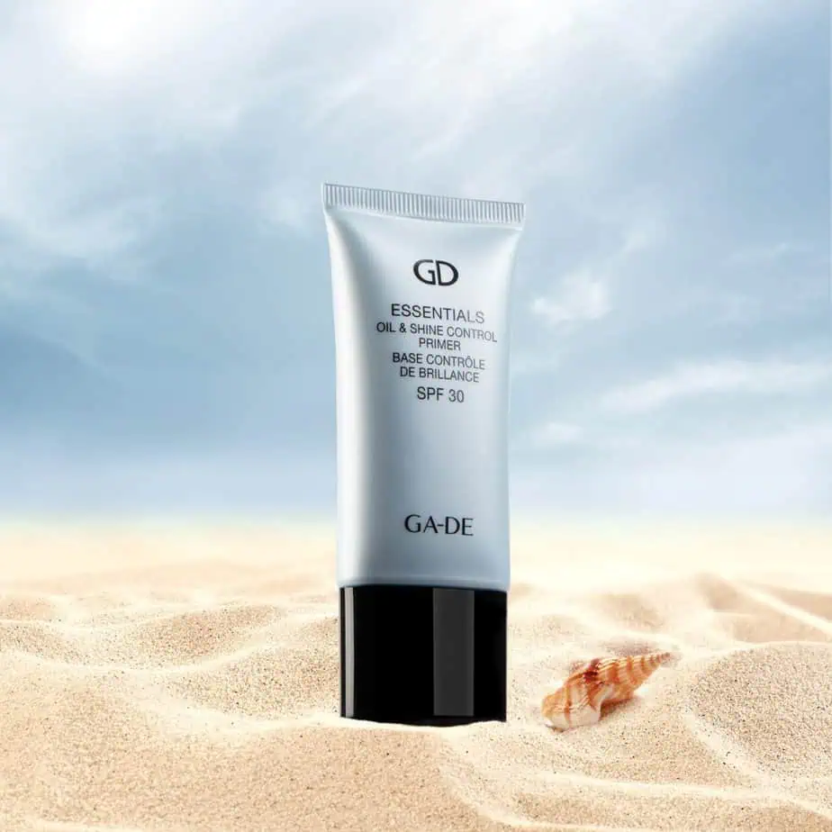 ג’ייד ESSENTIALS OIL SHINE CONTROL PRIMER SPF צילום יחצ 149 שח (6)