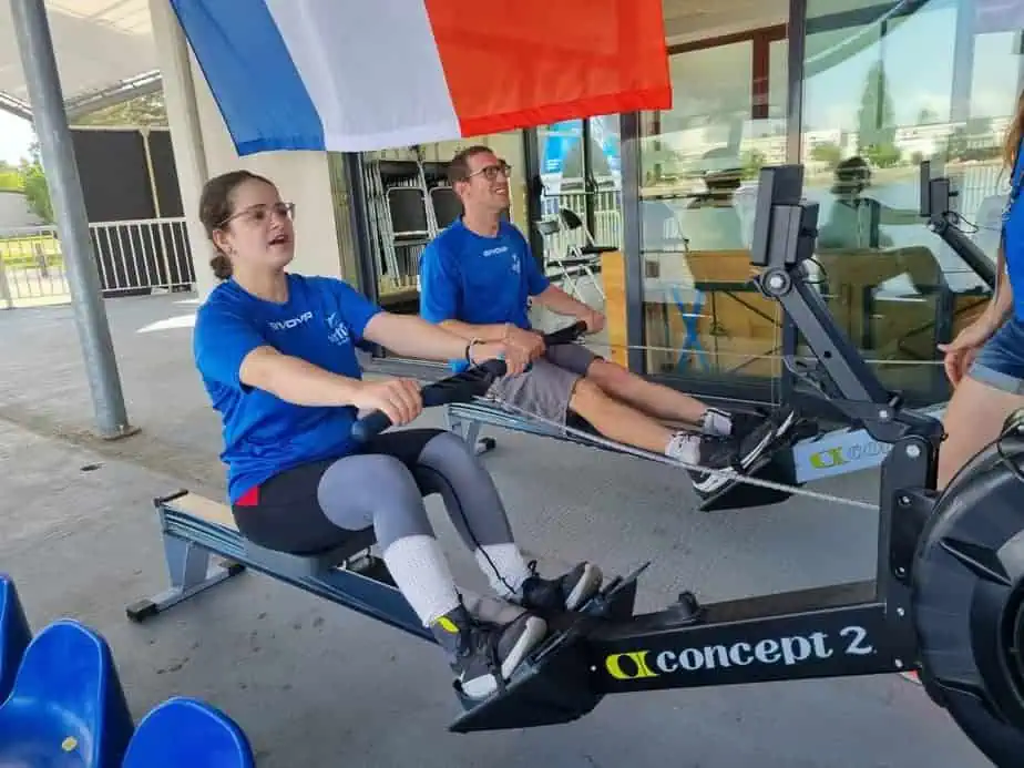 מעיין קניגסברג מגבעת שמואל . צילום: וירטוס ישראל