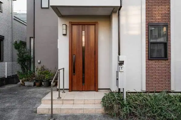 בסט לינקס freepikhouse-entrance-japanese-building(1)