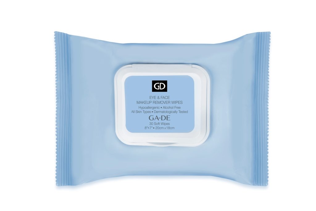 ג’ייד EYE & FACE MAKEUP REMOVER WIPES 35 שח צילום יחצ (1)