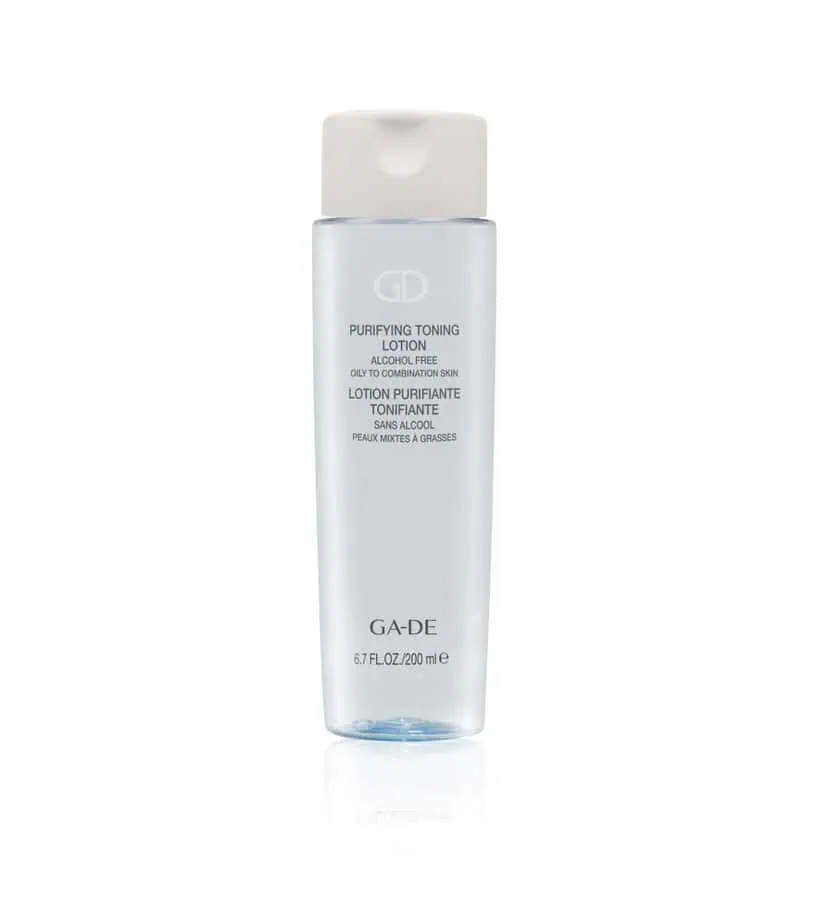 ג’ייד PURIFYING TONING LOTION FRESHNESS 45 שח צילום- יחצ (2)